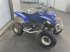 ATV & Quad des Typs Yamaha Raptor 660, Gebrauchtmaschine in Holstebro (Bild 3)