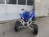 ATV & Quad des Typs Yamaha Raptor 660, Gebrauchtmaschine in Holstebro (Bild 2)