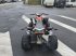 ATV & Quad del tipo Yamaha Raptor 700, Gebrauchtmaschine In nieuwpoort (Immagine 4)