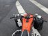 ATV & Quad del tipo Yamaha Raptor 700, Gebrauchtmaschine In nieuwpoort (Immagine 5)