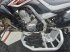 ATV & Quad del tipo Yamaha Raptor 700, Gebrauchtmaschine In nieuwpoort (Immagine 6)