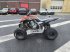 ATV & Quad del tipo Yamaha Raptor 700, Gebrauchtmaschine In nieuwpoort (Immagine 3)