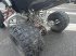 ATV & Quad del tipo Yamaha Raptor 700, Gebrauchtmaschine In nieuwpoort (Immagine 7)