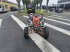 ATV & Quad del tipo Yamaha Raptor 700, Gebrauchtmaschine In nieuwpoort (Immagine 2)