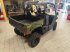 ATV & Quad vrste Yamaha SSV, Gebrauchtmaschine v Le Horps (Slika 3)