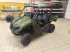 ATV & Quad vrste Yamaha SSV, Gebrauchtmaschine v Le Horps (Slika 2)