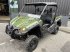 ATV & Quad des Typs Yamaha Viking 700 ACTIE!!! &euro;1.000,- KORTING, Gebrauchtmaschine in STAPHORST (Bild 2)