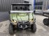ATV & Quad des Typs Yamaha Viking 700 ACTIE!!! &euro;2.750,- KORTING, Gebrauchtmaschine in STAPHORST (Bild 5)