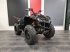 ATV & Quad typu Yamaha Wolverine 450 - 4x4, Gebrauchtmaschine v Geesteren (OV) (Obrázek 2)