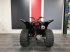ATV & Quad typu Yamaha Wolverine 450 - 4x4, Gebrauchtmaschine v Geesteren (OV) (Obrázek 8)