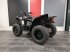 ATV & Quad typu Yamaha Wolverine 450 - 4x4, Gebrauchtmaschine v Geesteren (OV) (Obrázek 7)