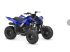 ATV & Quad του τύπου Yamaha YFM110R, Gebrauchtmaschine σε Thisted (Φωτογραφία 1)