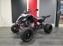 ATV & Quad типа Yamaha YFM700R / Raptor 700, Gebrauchtmaschine в Geesteren (OV) (Фотография 4)