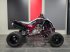 ATV & Quad типа Yamaha YFM700R / Raptor 700, Gebrauchtmaschine в Geesteren (OV) (Фотография 1)