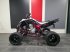 ATV & Quad типа Yamaha YFM700R / Raptor 700, Gebrauchtmaschine в Geesteren (OV) (Фотография 5)