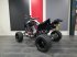 ATV & Quad типа Yamaha YFM700R / Raptor 700, Gebrauchtmaschine в Geesteren (OV) (Фотография 6)