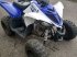 ATV & Quad typu Yamaha YFM90, Gebrauchtmaschine v Nørresundby (Obrázek 2)