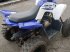 ATV & Quad typu Yamaha YFM90, Gebrauchtmaschine v Nørresundby (Obrázek 3)