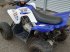 ATV & Quad typu Yamaha YFM90, Gebrauchtmaschine v Nørresundby (Obrázek 5)