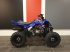 ATV & Quad типа Yamaha YFM90R, Neumaschine в Geesteren (OV) (Фотография 1)