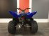 ATV & Quad типа Yamaha YFM90R, Neumaschine в Geesteren (OV) (Фотография 7)