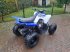 ATV & Quad typu Yamaha YFM90R, Gebrauchtmaschine v Veenendaal (Obrázek 5)