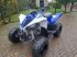 ATV & Quad typu Yamaha YFM90R, Gebrauchtmaschine v Veenendaal (Obrázek 2)