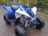 ATV & Quad typu Yamaha YFM90R, Gebrauchtmaschine v Veenendaal (Obrázek 8)