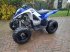 ATV & Quad typu Yamaha YFM90R, Gebrauchtmaschine v Veenendaal (Obrázek 1)