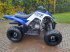 ATV & Quad typu Yamaha YFM90R, Gebrauchtmaschine v Veenendaal (Obrázek 7)