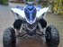 ATV & Quad typu Yamaha YFM90R, Gebrauchtmaschine v Veenendaal (Obrázek 9)