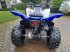 ATV & Quad typu Yamaha YFM90R, Gebrauchtmaschine v Veenendaal (Obrázek 4)