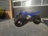 ATV & Quad typu Yamaha YFM90R, Gebrauchtmaschine v Veenendaal (Obrázek 8)