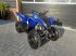 ATV & Quad typu Yamaha YFM90R, Gebrauchtmaschine v Veenendaal (Obrázek 2)