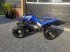 ATV & Quad typu Yamaha YFM90R, Gebrauchtmaschine v Veenendaal (Obrázek 1)