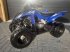 ATV & Quad typu Yamaha YFM90R, Gebrauchtmaschine v Veenendaal (Obrázek 7)