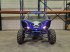 ATV & Quad des Typs Yamaha YFZ1000 R SS, Gebrauchtmaschine in Geesteren (OV) (Bild 2)