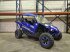 ATV & Quad tip Yamaha YFZ1000 R SS, Gebrauchtmaschine in Geesteren (OV) (Poză 1)