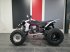 ATV & Quad типа Yamaha YFZ450R, Gebrauchtmaschine в Geesteren (OV) (Фотография 5)