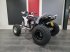 ATV & Quad типа Yamaha YFZ450R, Gebrauchtmaschine в Geesteren (OV) (Фотография 7)