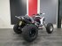 ATV & Quad типа Yamaha YFZ450R, Gebrauchtmaschine в Geesteren (OV) (Фотография 9)