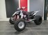 ATV & Quad типа Yamaha YFZ450R, Gebrauchtmaschine в Geesteren (OV) (Фотография 4)