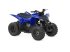 ATV & Quad typu Yamaha YFZ50, Gebrauchtmaschine v Thisted (Obrázek 1)