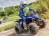 ATV & Quad of the type Yamaha YFZ50, Gebrauchtmaschine in Havndal (Picture 4)