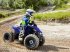 ATV & Quad of the type Yamaha YFZ50, Gebrauchtmaschine in Havndal (Picture 3)