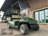 ATV & Quad van het type Yamaha YTF 2 Golfcar mit Ladefläche, Buggy, ATV Gartenfahrzeug Transporter, Gebrauchtmaschine in Rankweil (Foto 1)