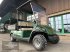 ATV & Quad van het type Yamaha YTF 2 Golfcar mit Ladefläche, Buggy, ATV Gartenfahrzeug Transporter, Gebrauchtmaschine in Rankweil (Foto 4)