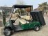 ATV & Quad van het type Yamaha YTF 2 Golfcar mit Ladefläche, Buggy, ATV Gartenfahrzeug Transporter, Gebrauchtmaschine in Rankweil (Foto 11)
