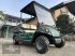 ATV & Quad van het type Yamaha YTF 2 Golfcar mit Ladefläche, Buggy, ATV Gartenfahrzeug Transporter, Gebrauchtmaschine in Rankweil (Foto 15)