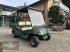 ATV & Quad van het type Yamaha YTF 2 Golfcar mit Ladefläche, Buggy, ATV Gartenfahrzeug Transporter, Gebrauchtmaschine in Rankweil (Foto 18)